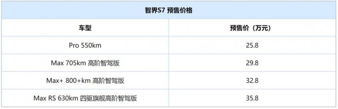 101009592bf49e92646958.jpg QQ截圖20231110100930.jpg