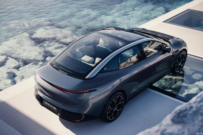 101015031b0e84a07d9007.jpg image006.jpg