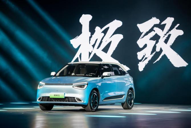 111823392bccc621ba7678.jpg image005.jpg