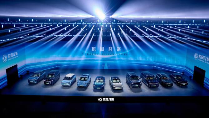 111824011252c9e4992065.jpg image001.jpg