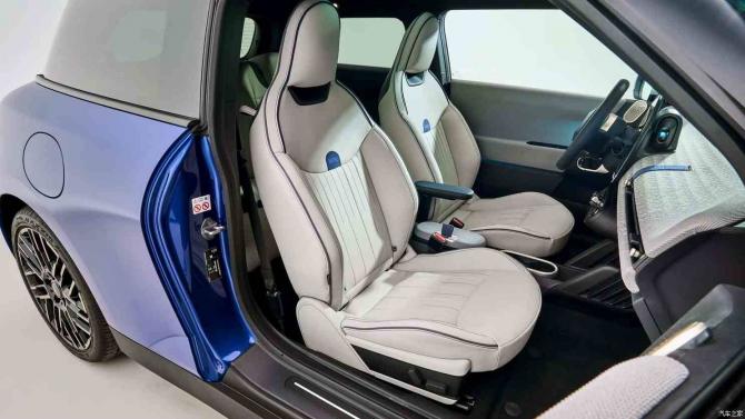 1308270070b1d8c5683990.jpg image007.jpg