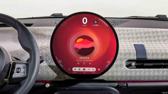 13082703737ed2081d0451.jpg image006.jpg