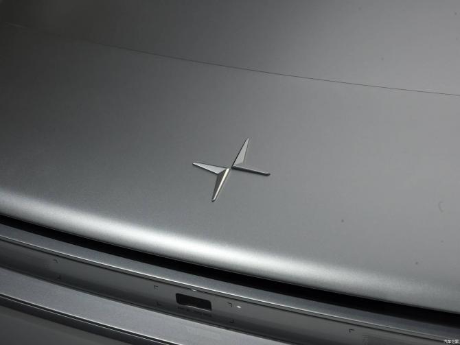 13082848ad5830571e4964.jpg image006.jpg