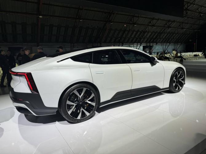 13082857b03e9f29bc6228.jpg image003.jpg