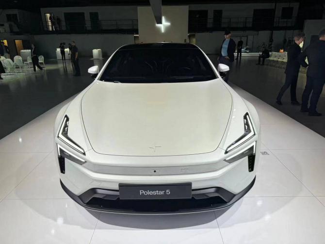 1308290092a54098456755.jpg image002.jpg