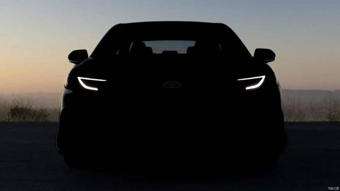 130830112e7cb12e6f3363.jpg image003.jpg