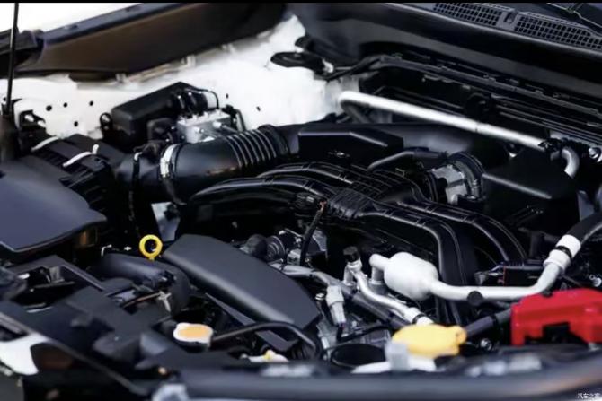 130831260317e8950a3947.png image010.png