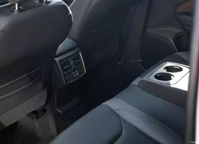 130831290be745fada8797.png image009.png