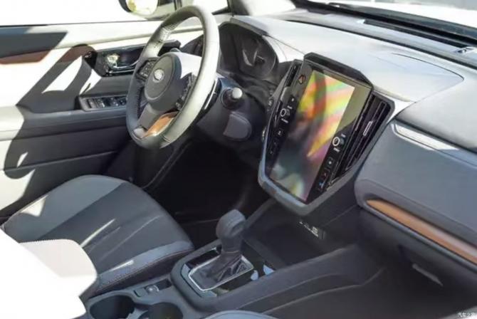 1308313251427d17bf4646.png image008.png