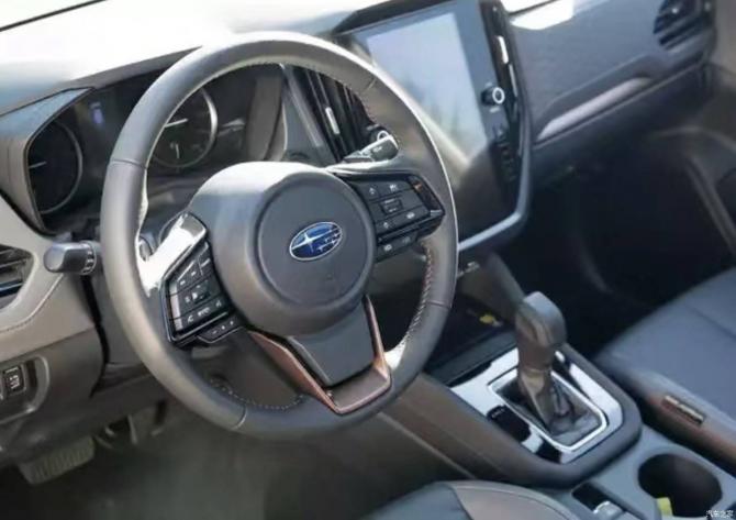 13083134497d54ca048826.jpg image007.jpg