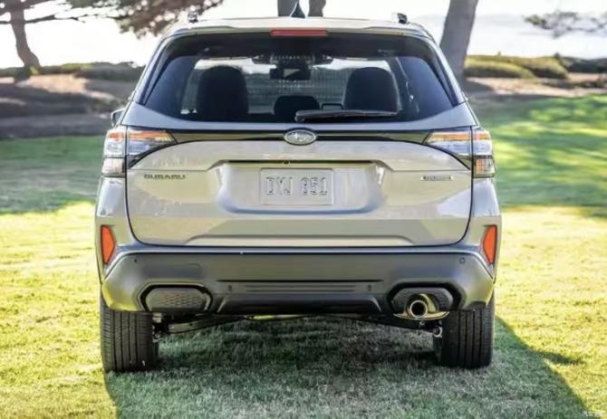 1308314107148465692206.png image006.png