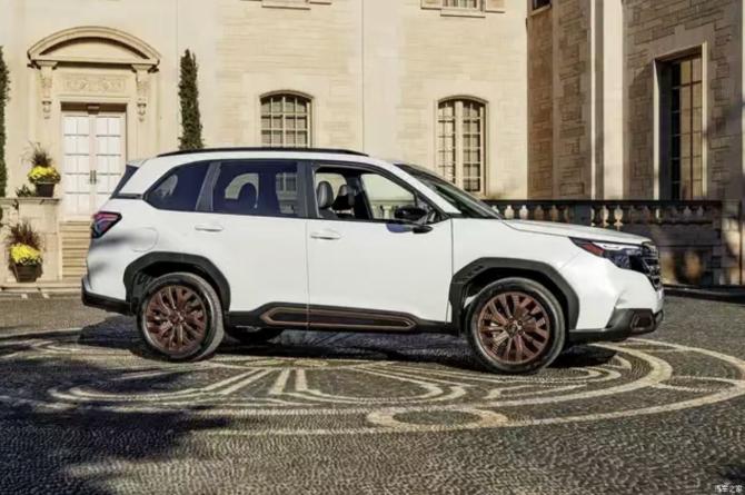 130831460a6b7ed3fc0768.png image005.png