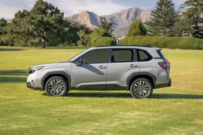 13083148f4462196512636.png image004.png