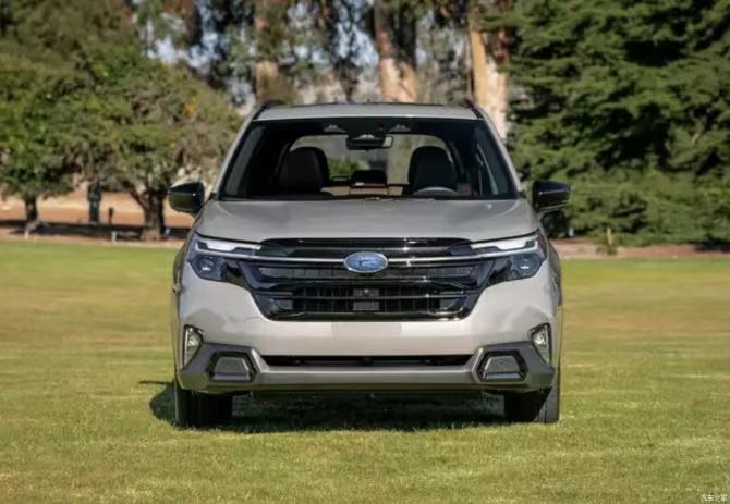 130831541043e525556718.png image002.png