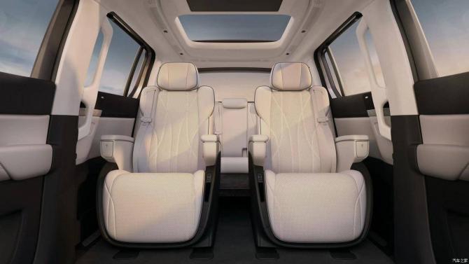 130833572a05cfa58d0101.jpg image004.jpg