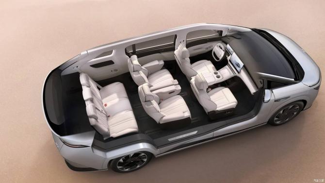 130834003319e761e51704.jpg image003.jpg