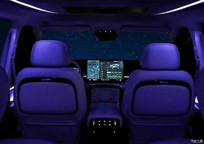 130834041c231cc0961250.jpg image002.jpg