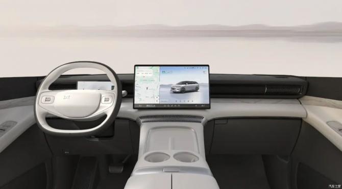 130834074d0ec6a00f9651.png image001.png