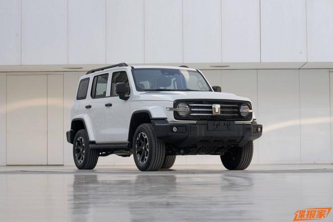 13083503cc17973c182267.jpg image001.jpg