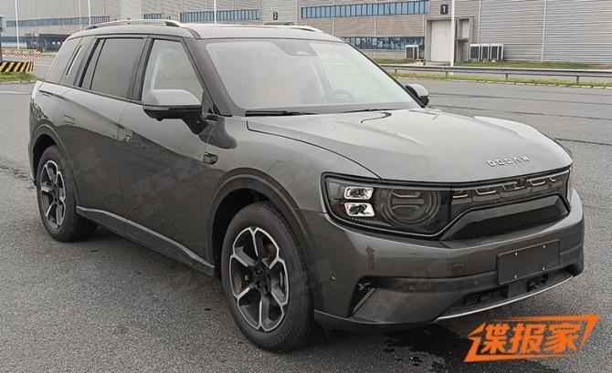 130845226dcc3cc46d9926.jpg image004.jpg