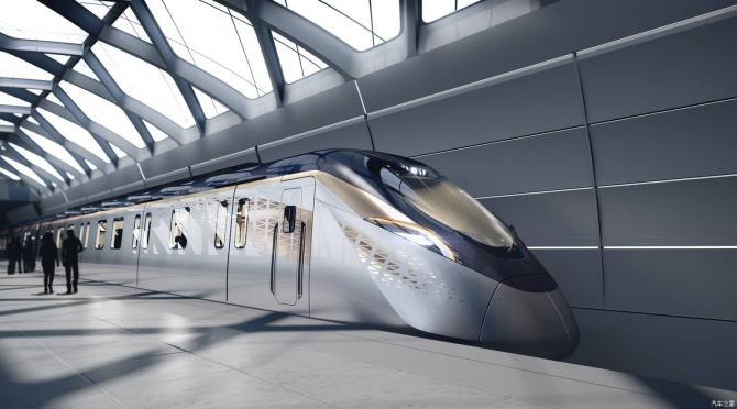 13084751bd9c02e17a7533.jpg image008.jpg