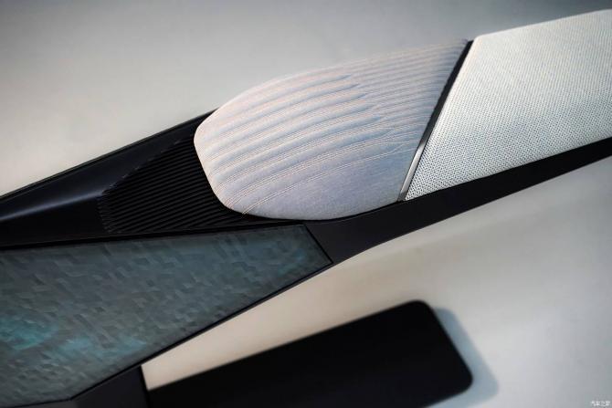 1308475464802ad4847685.jpg image007.jpg