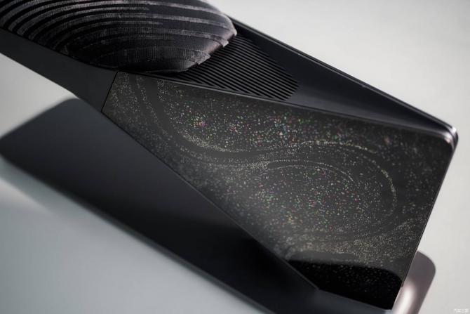 13084756ddb9730e380795.jpg image006.jpg