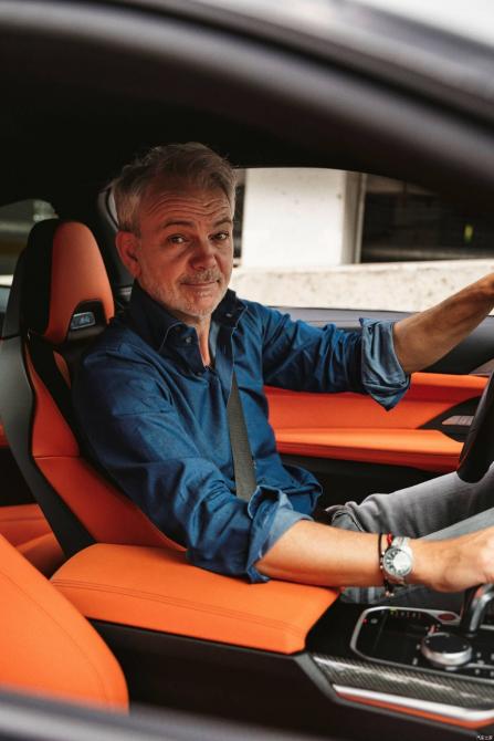 13084810ad1dfab63c9442.jpg image002.jpg