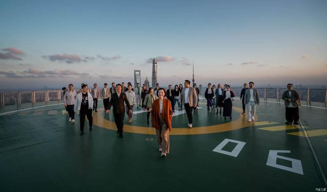 13084818d340393e1a8501.jpg image001.jpg