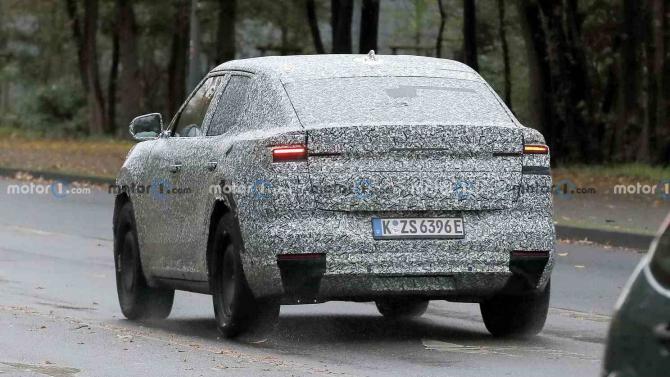 1308512853926b1ca38186.jpg image005.jpg