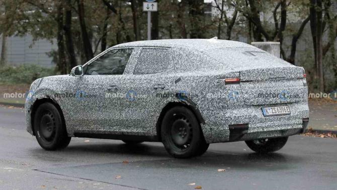 13085131b3102a487f2170.jpg image004.jpg