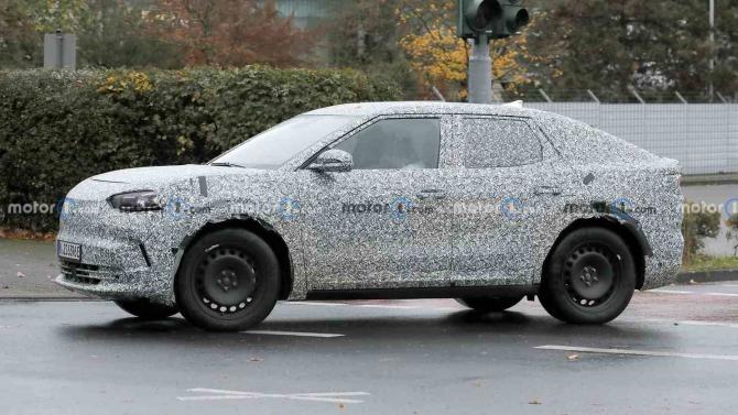 13085133de98cc81f89711.jpg image003.jpg