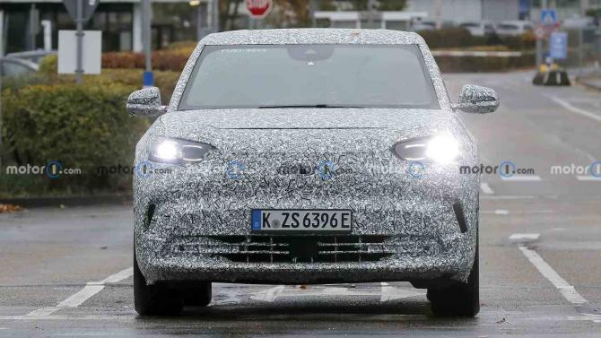 130851385030b0b1c78464.jpg image001.jpg