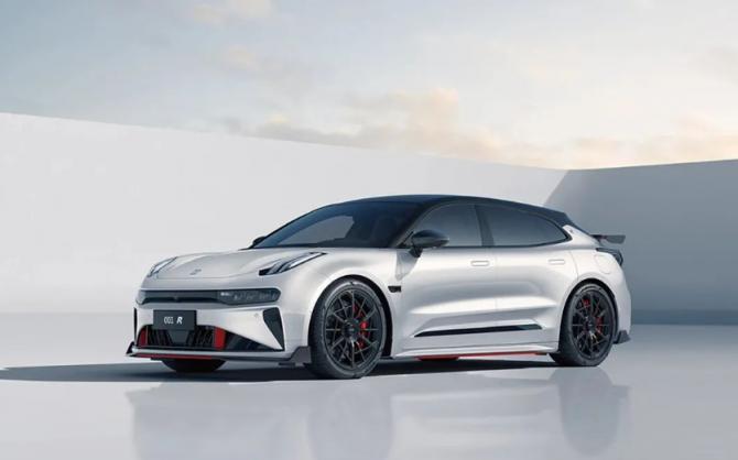 131602566c56bef3445467.png image001.png