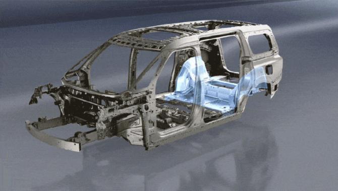 13160304b3101e63db0999.png image003.png