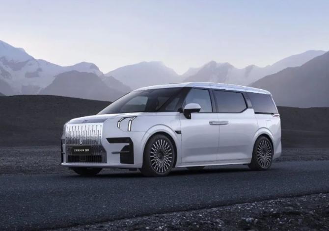 13160307f9e73c02646869.png image004.png