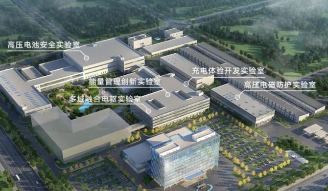 13160311fe60c58b246053.png image005.png