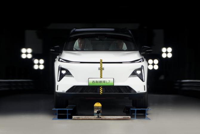 13160314b00dad5d002494.png image006.png