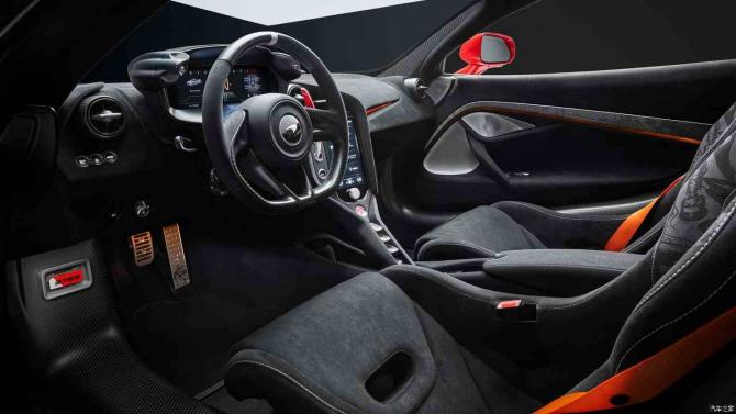 14085027cc75dbd61b6355.jpg image007.jpg