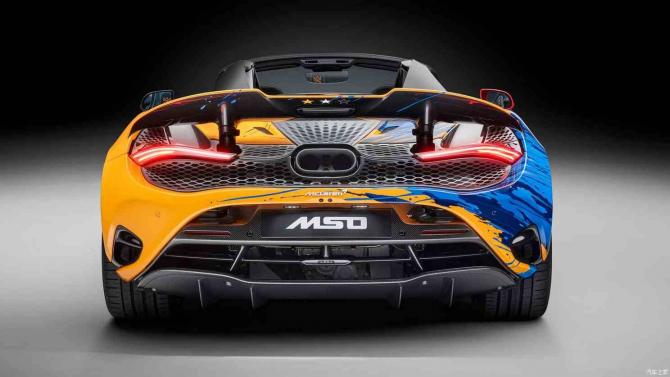 140850300f38ad60a00896.jpg image006.jpg