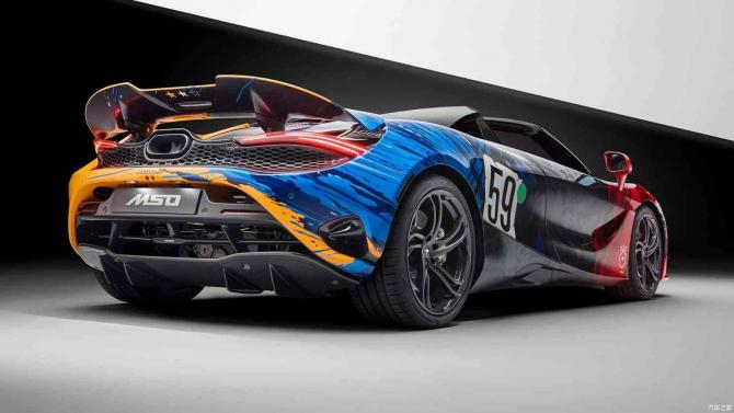 140850347d813ba3800448.jpg image005.jpg