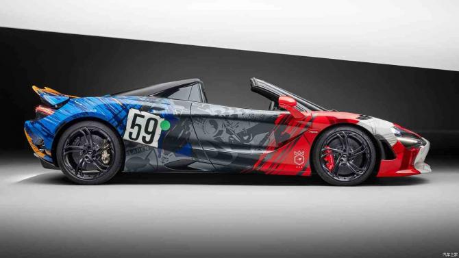 14085036b7fd7fee371846.jpg image004.jpg