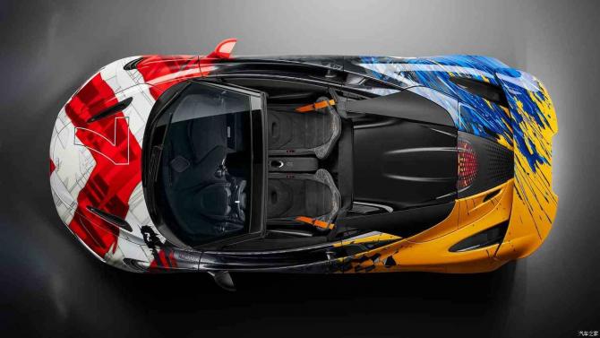 140850406816b166ff1874.jpg image003.jpg