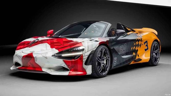 140850464d97bf442d7081.jpg image001.jpg