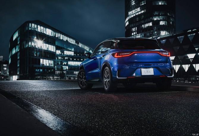 140851579d8ce4664f7545.jpg image007.jpg