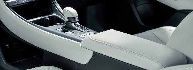 14085159f9cc81dce34506.jpg image006.jpg