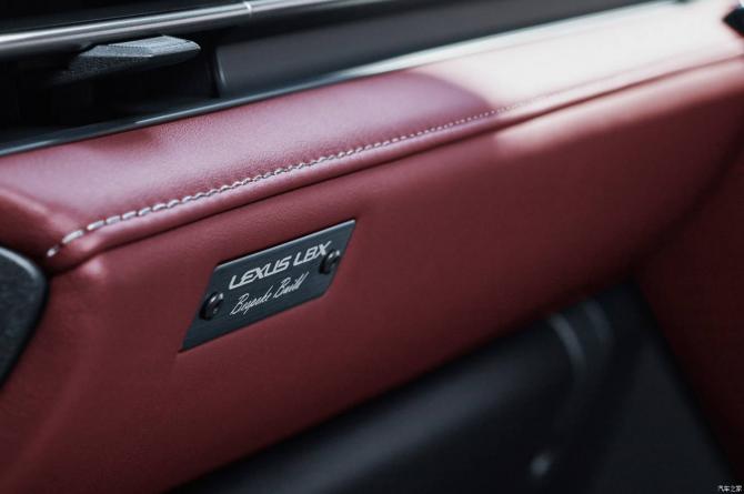 140852020c42b6a73f2801.jpg image005.jpg