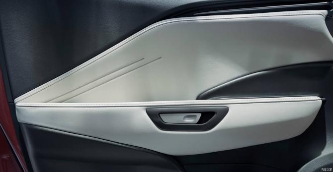 14085205b38eac96718604.jpg image004.jpg