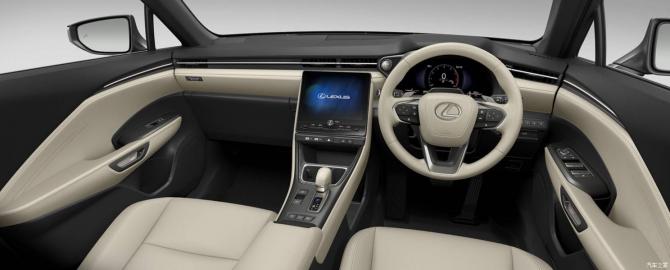 14085213786644afd36833.jpg image002.jpg