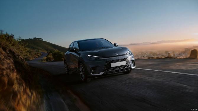 140852164cdabd94514156.jpg image001.jpg